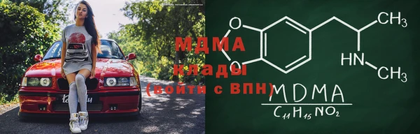 шишки Абинск