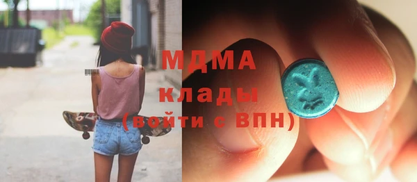 шишки Абинск