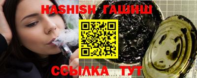 скорость Бердск